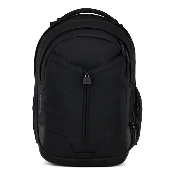 Satch Match Plecak szkolny 45 cm