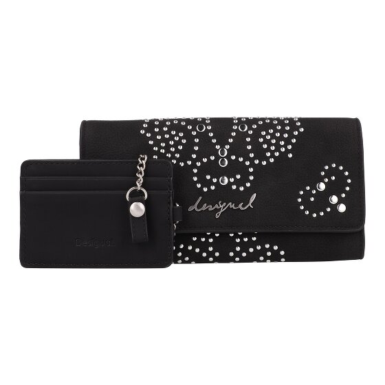 Desigual Poker Face Mariona Portfel 19 cm