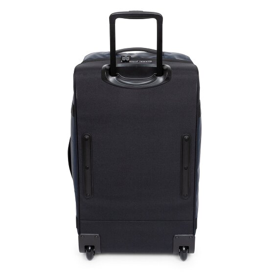 Eastpak Tranverz 2 kółka Torba podróżna 67 cm