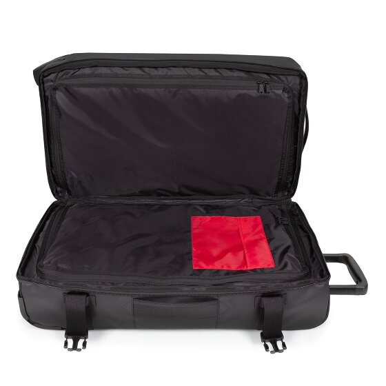 Eastpak Tranverz 2 kółka Torba podróżna 67 cm