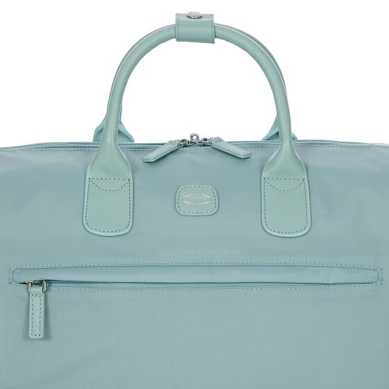 Bric's Positano Torba podróżna Weekender 55 cm