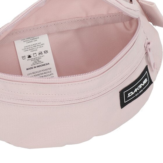 Dakine Classic Saszetka 24 cm