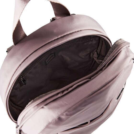 Samsonite Move 5.0 Plecak miejski 34.5 cm