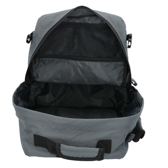 Cabin Zero Plecak Mini 28L Cabin Backpack 39 cm