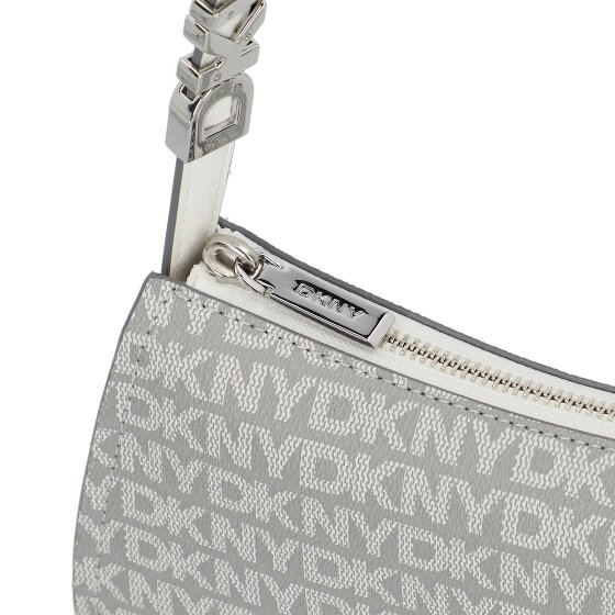 DKNY Avril Torba na ramię 26 cm