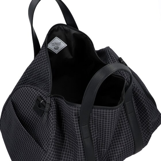 Herschel Novel Torba podróżna Weekender 52 cm