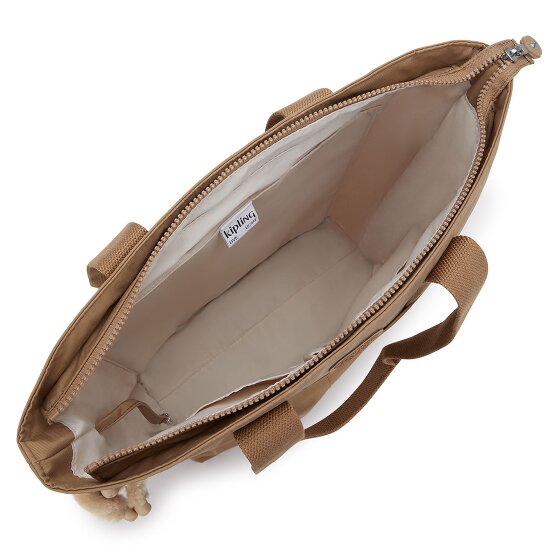 Kipling Basic Hanifa Torba na ramię 39 cm Komora na laptopa