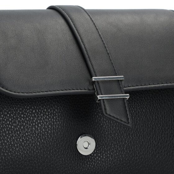 Gabor Sahar Torba na ramię 26 cm