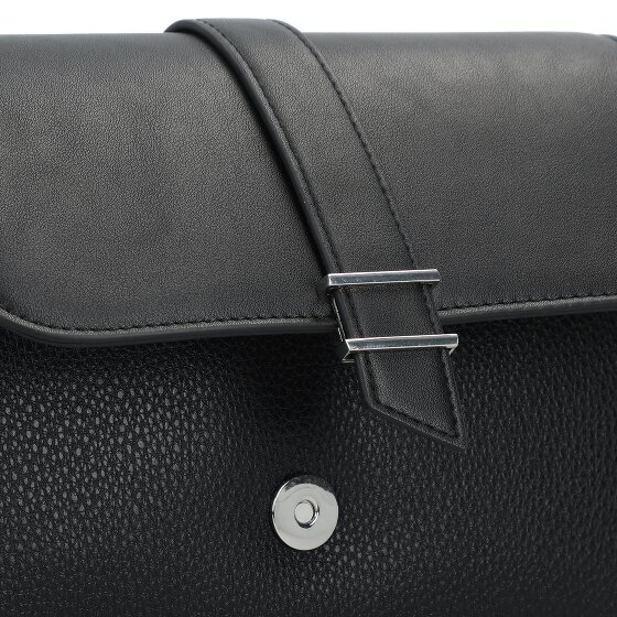 Gabor Sahar Torba na ramię 26 cm