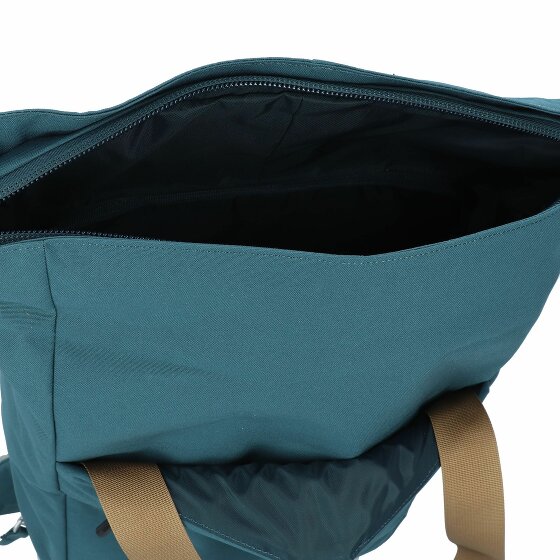 Osprey Arcane Plecak 46 cm Komora na laptopa