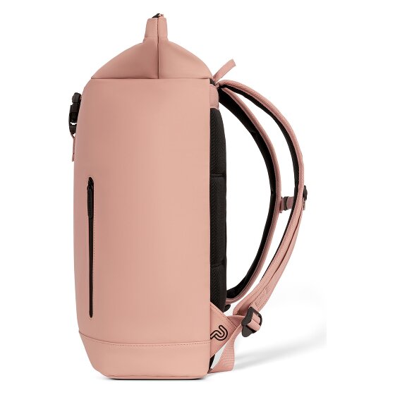 Pactastic Urban Collection Plecak 45 cm Komora na laptopa