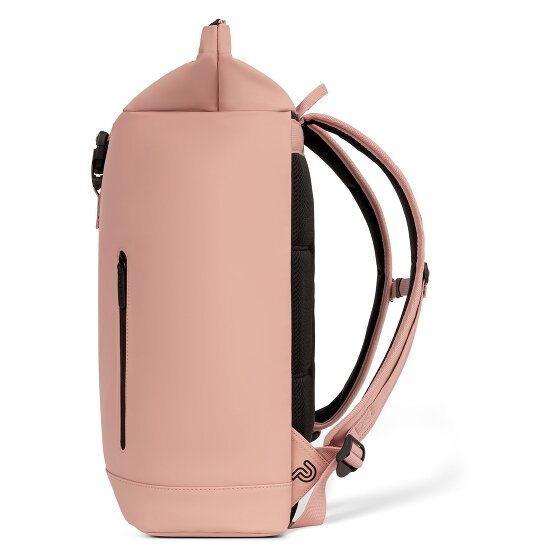 Pactastic Urban Collection Plecak 45 cm Komora na laptopa