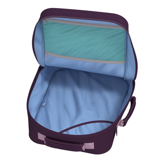 Cabin Zero Classic 114 Plecak 51 cm Komora na laptopa