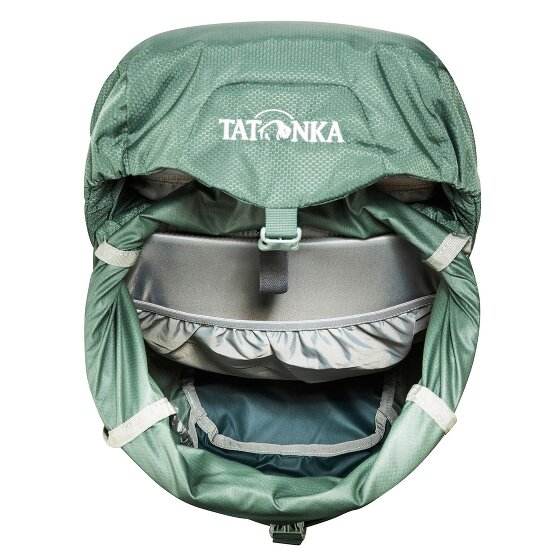 Tatonka Hike Pack 20 Plecak turystyczny 50 cm