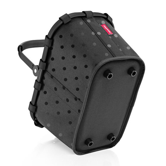 reisenthel Torba na zakupy Carrybag XS 33,5 cm