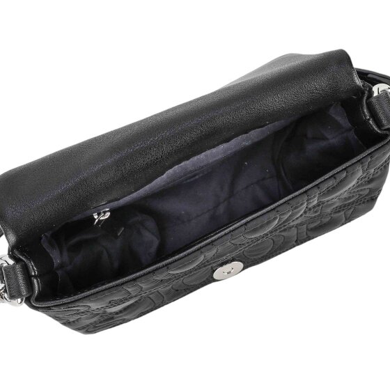 Joop! Jeans Iniziale Torba na ramię 19 cm