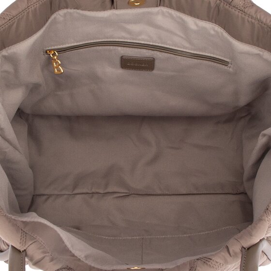 Bogner tirano Timea Shopper Bag Skóra 40 cm