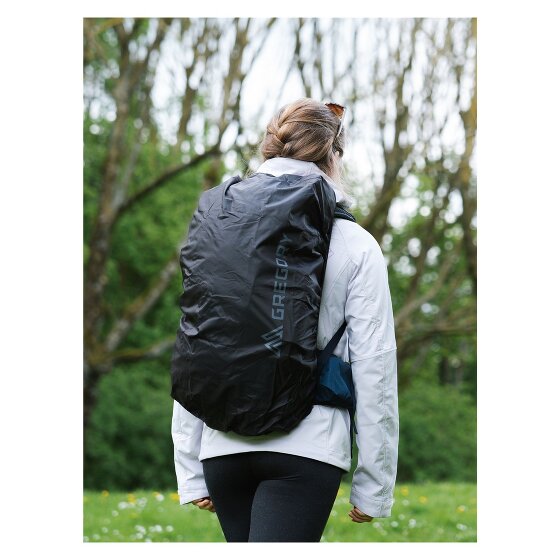 Gregory Jade 25 Plecak turystyczny 52.5 cm