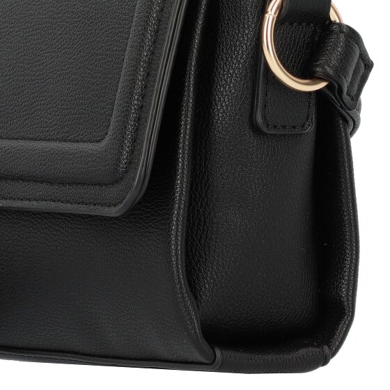 Gabor Gillian Torba na ramię 22 cm