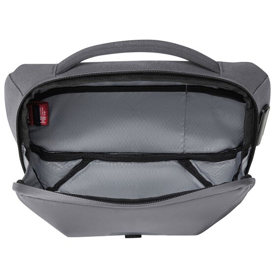 Victorinox Touring 2.0 Fanny Pack 30 cm