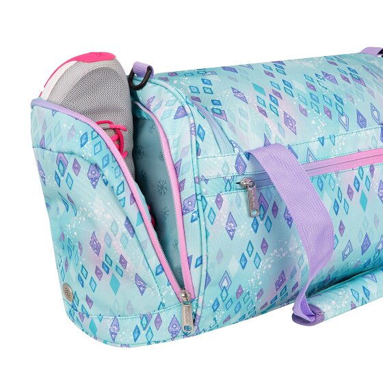 McNeill Torba sportowa 37 cm