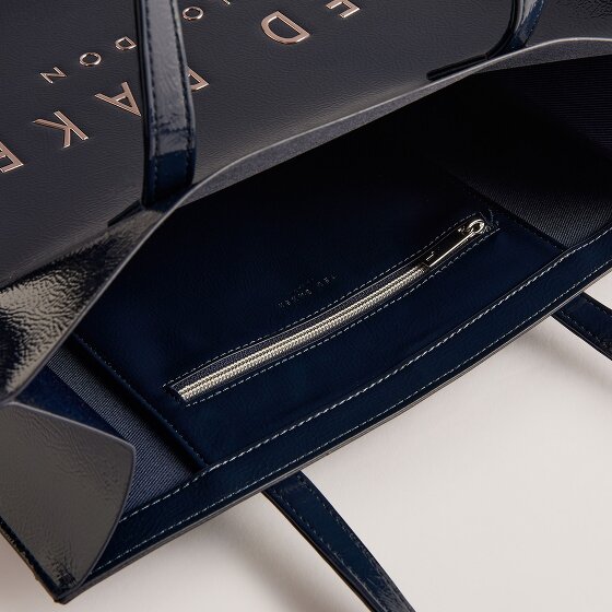 Ted Baker Crinkon Torba na ramię 34.5 cm