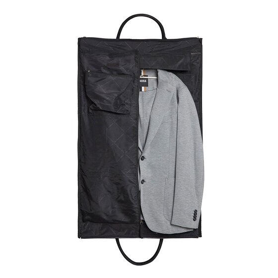 The Chesterfield Brand Finlay Torba podróżna Weekender Skórzany 55 cm