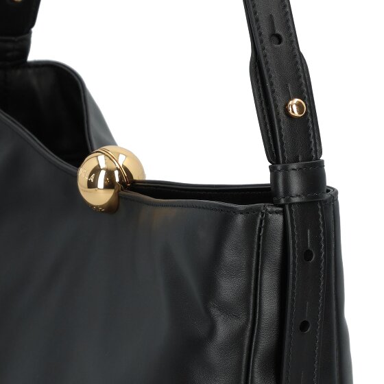Furla Sfera Soft Torba na ramię M Skórzany 30 cm