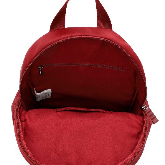 Tamaris TAS Maria Plecak miejski 34 cm