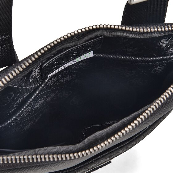 Guess Milano Torba na ramię 25 cm