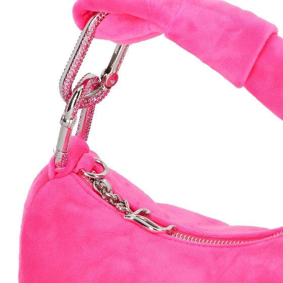 Juicy Couture Blossom Torba 24.5 cm