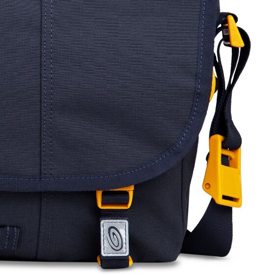 Timbuk2 Heritage Flight Classic Messenger 35 cm