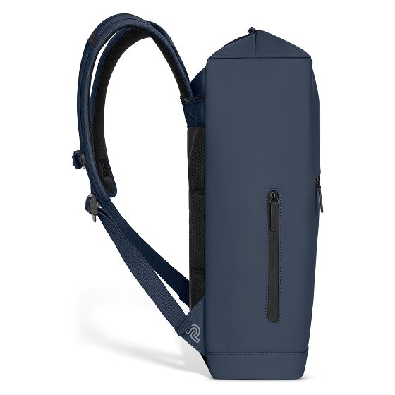 Pactastic Urban Collection Plecak 50 cm Komora na laptopa