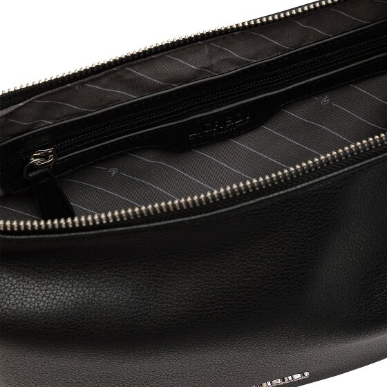 L.Credi Nelani Torba na ramię 28 cm