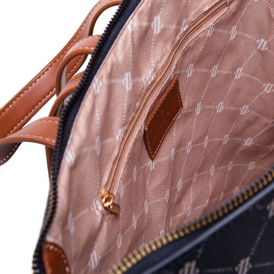 Lazarotti Palermo Plecak 31 cm