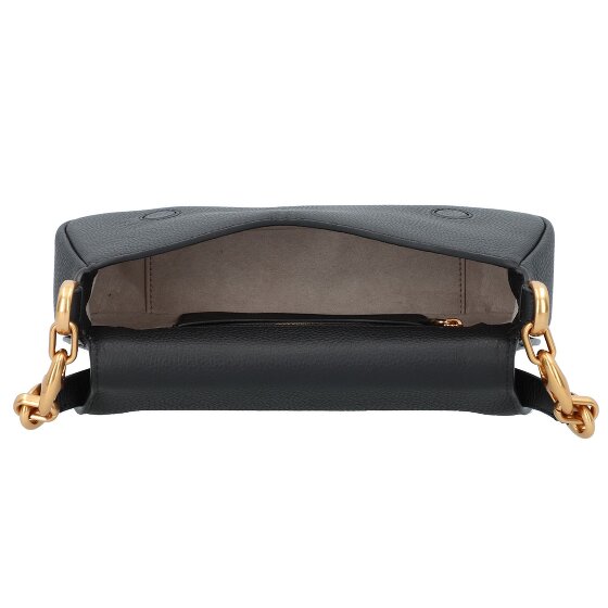 Kate Spade New York Gramercy Torba na ramię Skórzany 26 cm