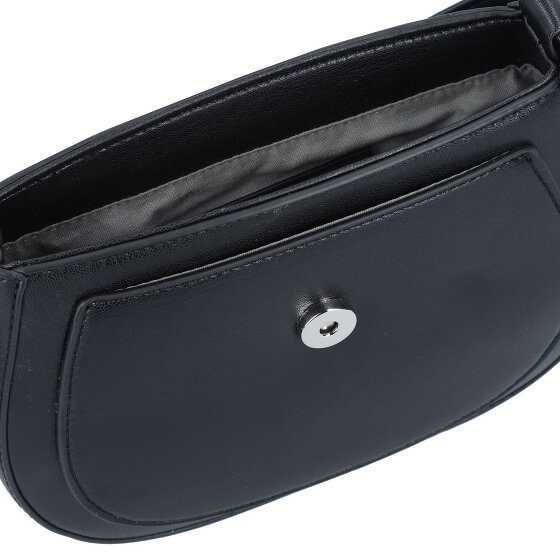 Tom Tailor Denim Anne Torba na ramię 21.5 cm