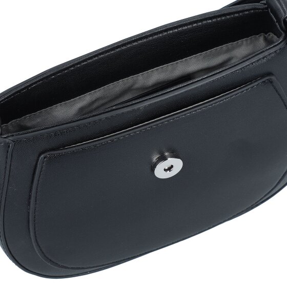 Tom Tailor Denim Anne Torba na ramię 21.5 cm