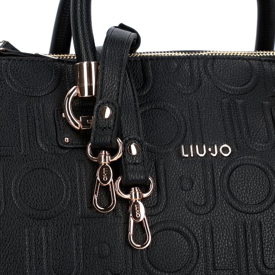 Liu Jo Manh Shopper Bag M 34 cm