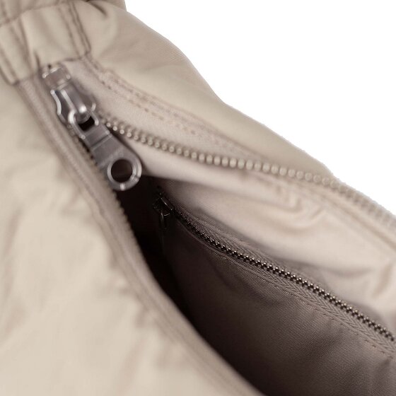 Sandqvist Curve Torba na ramię 26 cm