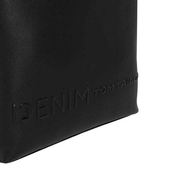 Tom Tailor Denim Zephyra Plecak 33 cm