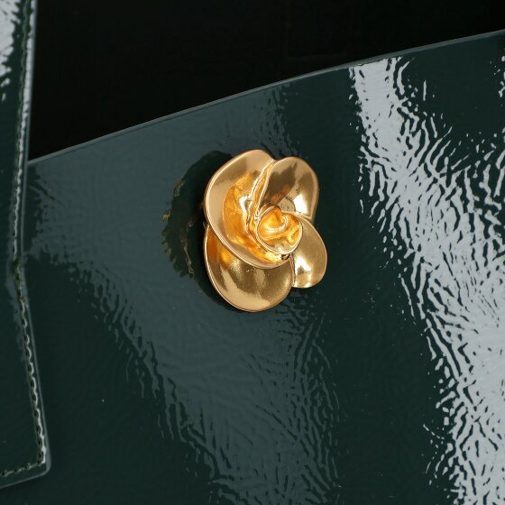 Ted Baker Rosenni Torba na ramię 36 cm