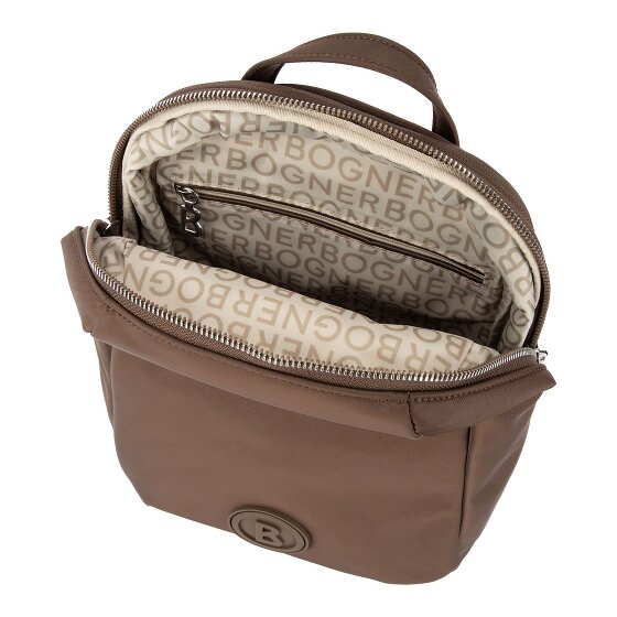 Bogner Maggia 1.0 Maxi Plecak miejski 30 cm