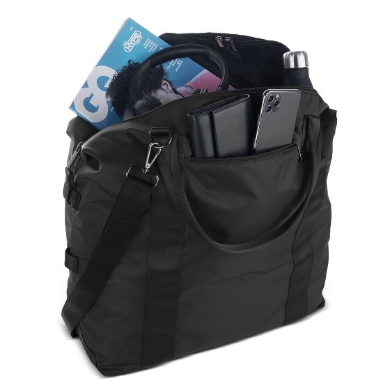 bugatti Elia Shopper Bag 42 cm