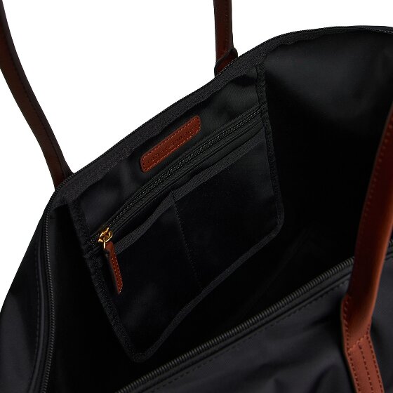 Tommy Hilfiger Popette Shopper Bag 32 cm