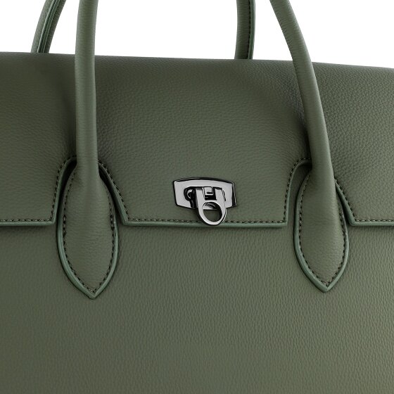 bugatti Iria Torba na ramię L 36 cm