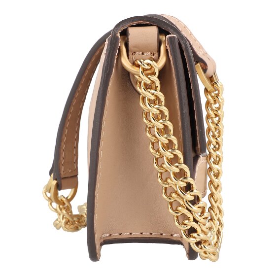 The Bridge Lucrezia Torba na ramię Skórzany 18.5 cm