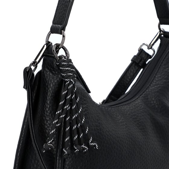 Tom Tailor Denim Finna Torba na ramię 36 cm