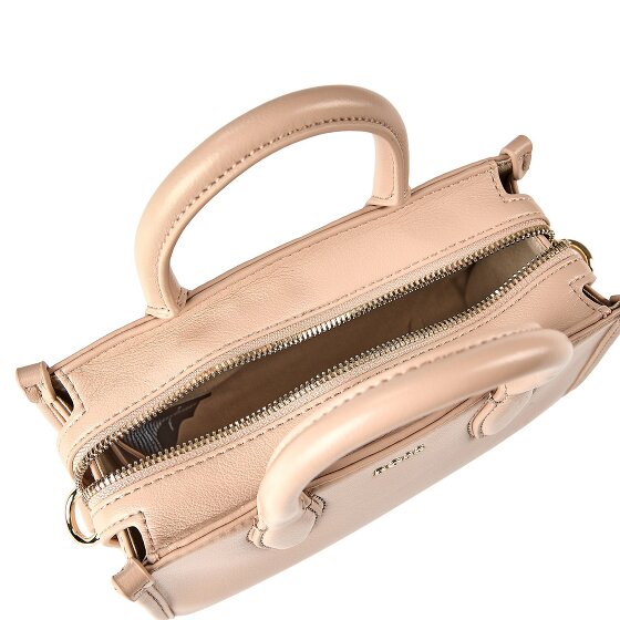 Boss Sandy Torba 22 cm