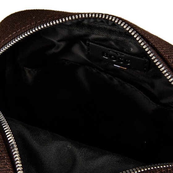 Boss Dakkar Mini Torba Torba na ramię 17 cm